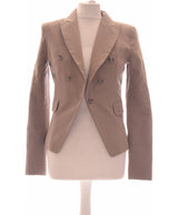 338844 Vestes CAMAIEU Occasion Once Again Friperie en ligne