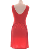 338846 Robes ZARA Occasion Vêtement occasion seconde main