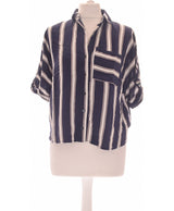 338849 Chemises et blouses ETAM Occasion Once Again Friperie en ligne