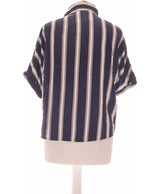 338849 Chemises et blouses ETAM Occasion Vêtement occasion seconde main