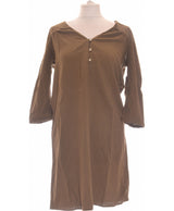 338850 Robes ETAM Occasion Once Again Friperie en ligne