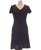 338851 Robes PIMKIE Occasion Once Again Friperie en ligne