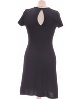 338851 Robes PIMKIE Occasion Vêtement occasion seconde main