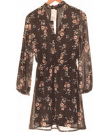 338852 Robes H&M Occasion Vêtement occasion seconde main