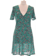 338853 Robes ZARA Occasion Once Again Friperie en ligne