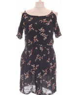 338854 Robes PIMKIE Occasion Once Again Friperie en ligne