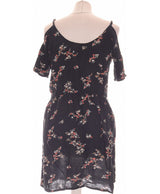 338854 Robes PIMKIE Occasion Vêtement occasion seconde main