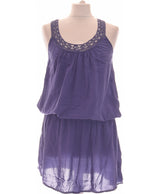 338855 Robes ZARA Occasion Once Again Friperie en ligne