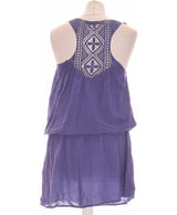 338855 Robes ZARA Occasion Vêtement occasion seconde main