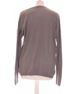338856 Pulls et gilets BONOBO Occasion Vêtement occasion seconde main