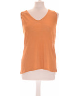 338857 Tops et t-shirts ETAM Occasion Once Again Friperie en ligne
