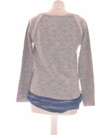 338858 Pulls et gilets PROMOD Occasion Vêtement occasion seconde main
