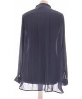 338859 Chemises et blouses H&M Occasion Vêtement occasion seconde main