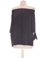 338860 Chemises et blouses H&M Occasion Once Again Friperie en ligne