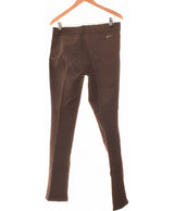 338866 Pantalons et pantacourts CALVIN KLEIN Occasion Vêtement occasion seconde main