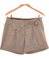 338868 Shorts et bermudas MORGAN Occasion Once Again Friperie en ligne