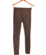 338870 Pantalons et pantacourts NEW LOOK Occasion Once Again Friperie en ligne