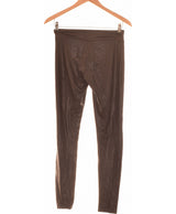 338870 Pantalons et pantacourts NEW LOOK Occasion Vêtement occasion seconde main