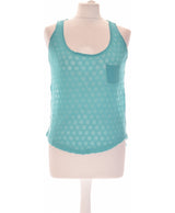 338871 Tops et t-shirts STRADIVARIUS Occasion Once Again Friperie en ligne