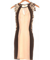 338873 Robes BERSHKA Occasion Once Again Friperie en ligne