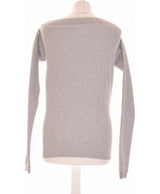 338874 Pulls et gilets MISSGUIDED Occasion Vêtement occasion seconde main