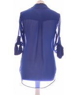 338876 Chemises et blouses NEW LOOK Occasion Vêtement occasion seconde main