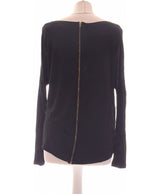 338877 Tops et t-shirts ZARA Occasion Vêtement occasion seconde main