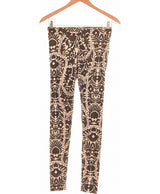 338878 Pantalons et pantacourts H&M Occasion Once Again Friperie en ligne