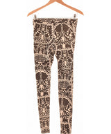338878 Pantalons et pantacourts H&M Occasion Vêtement occasion seconde main