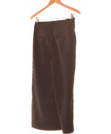 338879 Pantalons et pantacourts NAF NAF Occasion Vêtement occasion seconde main