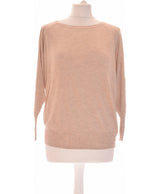 338880 Tops et t-shirts ZARA Occasion Once Again Friperie en ligne