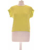 338881 Tops et t-shirts NEW LOOK Occasion Once Again Friperie en ligne