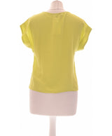 338881 Tops et t-shirts NEW LOOK Occasion Vêtement occasion seconde main