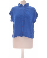 338882 Chemises et blouses NEW LOOK Occasion Once Again Friperie en ligne