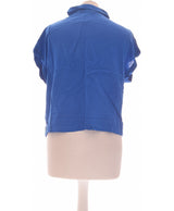 338882 Chemises et blouses NEW LOOK Occasion Vêtement occasion seconde main