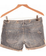 338883 Shorts et bermudas PULL AND BEAR Occasion Vêtement occasion seconde main