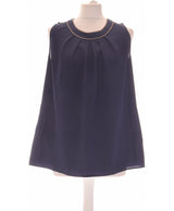 338884 Tops et t-shirts GRACE ET MILA Occasion Once Again Friperie en ligne