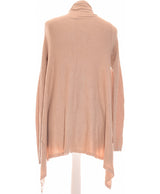 338885 Pulls et gilets PIMKIE Occasion Vêtement occasion seconde main