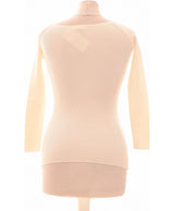 338886 Tops et t-shirts H&M Occasion Vêtement occasion seconde main