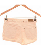 338887 Shorts et bermudas ZARA Occasion Vêtement occasion seconde main