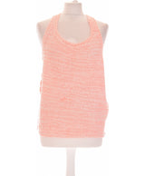 338890 Tops et t-shirts PULL AND BEAR Occasion Once Again Friperie en ligne