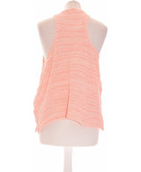 338890 Tops et t-shirts PULL AND BEAR Occasion Vêtement occasion seconde main