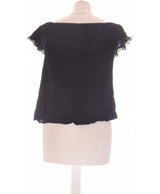 338891 Tops et t-shirts STRADIVARIUS Occasion Vêtement occasion seconde main