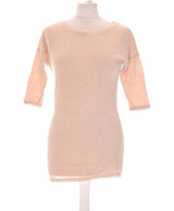 338893 Tops et t-shirts BERSHKA Occasion Once Again Friperie en ligne
