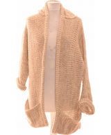 338894 Pulls et gilets NEW LOOK Occasion Once Again Friperie en ligne