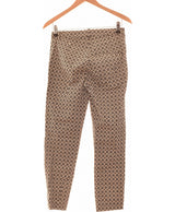 338896 Pantalons et pantacourts H&M Occasion Vêtement occasion seconde main