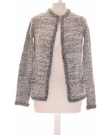 338897 Pulls et gilets ZARA Occasion Once Again Friperie en ligne