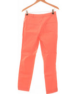 338898 Pantalons et pantacourts H&M Occasion Vêtement occasion seconde main