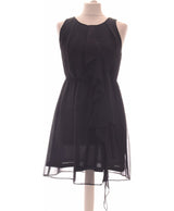 338899 Robes H&M Occasion Once Again Friperie en ligne