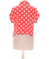 338900 Chemises et blouses NEW LOOK Occasion Vêtement occasion seconde main